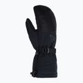 Мъжки скиорски ръкавици Viking full Norvik Pro Mitten Freeride black 2