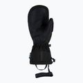 Мъжки скиорски ръкавици Viking full Norvik Pro Mitten Freeride black 3