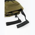 Скиорски ръкавици Viking Norvik Pro Lobster Freeride olive/white 6
