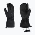 Скиорски ръкавици Viking Norvik Pro Lobster Freeride black