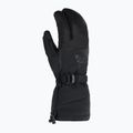 Скиорски ръкавици Viking Norvik Pro Lobster Freeride black 2