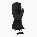 Скиорски ръкавици Viking Norvik Pro Lobster Freeride black 3