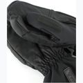Скиорски ръкавици Viking Norvik Pro Lobster Freeride black 4