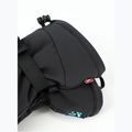 Скиорски ръкавици Viking Norvik Pro Lobster Freeride black 5