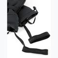 Скиорски ръкавици Viking Norvik Pro Lobster Freeride black 6