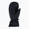 Дамски скиорски ръкавици Viking Ogama Ski black 3