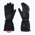 Скиорски ръкавици Viking Heatbooster 2.0 Gore-Tex black