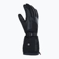 Скиорски ръкавици Viking Heatbooster 2.0 Gore-Tex black 2