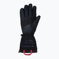 Скиорски ръкавици Viking Heatbooster 2.0 Gore-Tex black 3