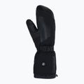 Скиорски ръкавици Viking Heatbooster 2.0 Gore-Tex Mitten black 2