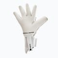 Football Masters Fenix Pro Goalkeeper Gloves white 1174-4 6