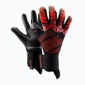 Football Masters Fenix red 1159-4 вратарски ръкавици 4