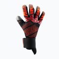 Football Masters Fenix red 1181-1 детски вратарски ръкавици 5