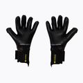 Football Masters Fenix yellow 1180-1 детски вратарски ръкавици 2