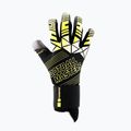 Football Masters Fenix yellow 1180-1 детски вратарски ръкавици 5