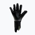 Football Masters Fenix yellow 1180-1 детски вратарски ръкавици 6