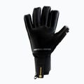 Детски вратарски ръкавици Football Masters Voltage Plus NC v 4.0 черни 1190-3 6
