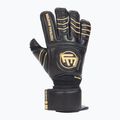 Football Masters Full Contact RF вратарски ръкавици v4.0 black 1237 5