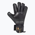Football Masters Full Contact RF вратарски ръкавици v4.0 black 1237 6