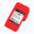 Батерия за отопляем суитчър и панталон Glovia GLI7426 red 2