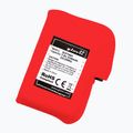 Батерия за отопляеми ръкавици и шапки Glovia GLP7421 red 2