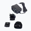 Glovii G1CHR отопляем панталон и шапка за зареждане черен