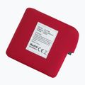 Батерия за отопляема жилетка Glovia GLI7440 червена 2