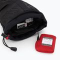Glovia GS9 отопляеми ски ръкавици черни 6