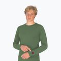 Glovii GJ1C зелен суитчър с подгряване 3