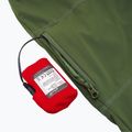 Glovii GJ1C зелен суитчър с подгряване 5