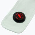 Glovii GP1G сив отопляем панталон 7