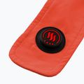 Glovii GP1R отопляем панталон червен 7