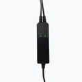 USB кабел за зареждане за Glovii GE26C отопляеми ръкавици черен 2