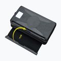 PowerNeed соларна батерия 20000 mAh черна 8