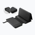 PowerNeed соларна батерия 8000mAh черна 9
