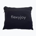 Покривало за велосипед flexyjoy orange 2