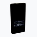 Glovia powerbank за чорапи и чехли P2500G черен 2