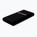 Glovia powerbank за чорапи и чехли P2500G черен 4