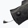 Glovii GHW1 отопляем термофилтър сив 7