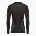 Дамски термален суитшърт Alpinus Active Base Layer black/grey 5