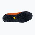 Мъжки обувки Alpinus The Ridge Low Pro anthracite/orange 13