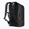 Раница Alpinus Tijuca Travel 30 l black 2