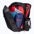 Раница Alpinus Tijuca Travel 30 l black 3