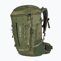 Alpinus Otway 40 раница за трекинг зелена PO43641