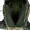 Alpinus Otway 40 раница за трекинг зелена PO43641 5