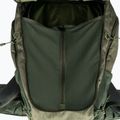 Alpinus Otway 40 раница за трекинг зелена PO43641 6