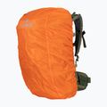 Alpinus Otway 40 раница за трекинг зелена PO43641 12