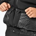Мъжко скиорско яке Alpinus Causses black 5