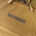 Alpinus Basel 25 градска раница кафява TR43779 5