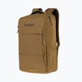 Alpinus Basel 25 градска раница кафява TR43779 7